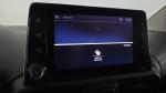 toyota-proace-city-2023-diesel-1499cc