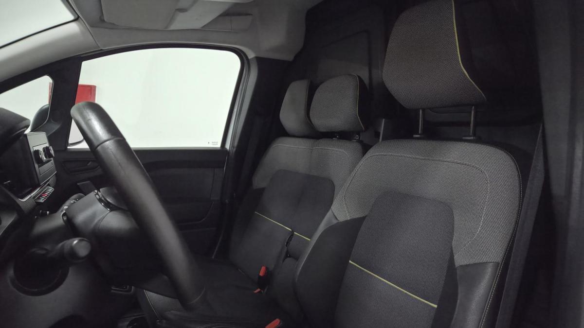 toyota-proace-city-2023-diesel-1499cc