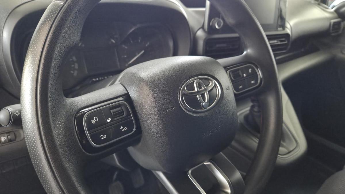 toyota-proace-city-2023-diesel-1499cc