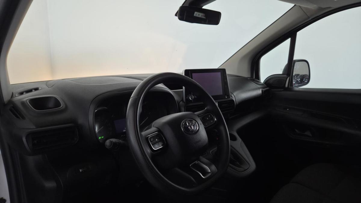 toyota-proace-city-2023-diesel-1499cc