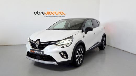 renault-captur-2024-gasolina-999cc