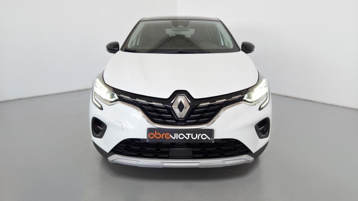 renault-captur-2024-gasolina-999cc