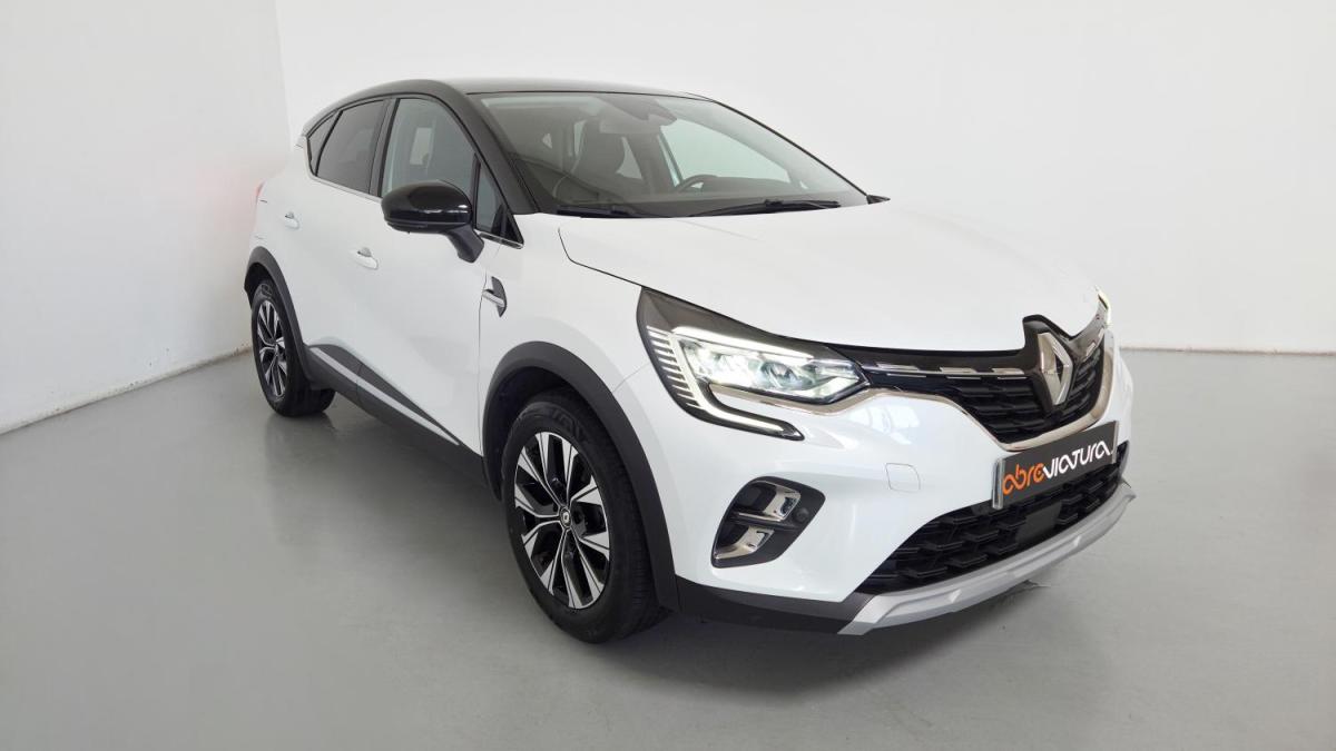 renault-captur-2024-gasolina-999cc