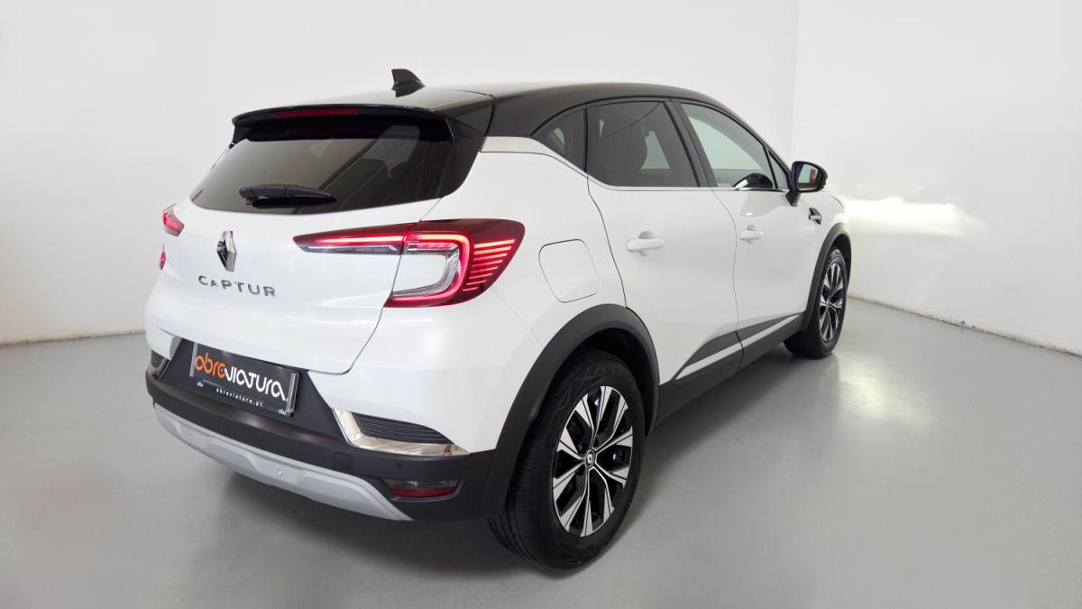 renault-captur-2024-gasolina-999cc
