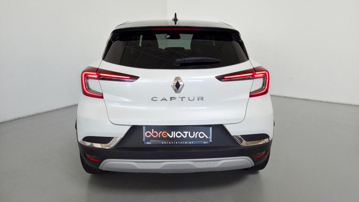 renault-captur-2024-gasolina-999cc