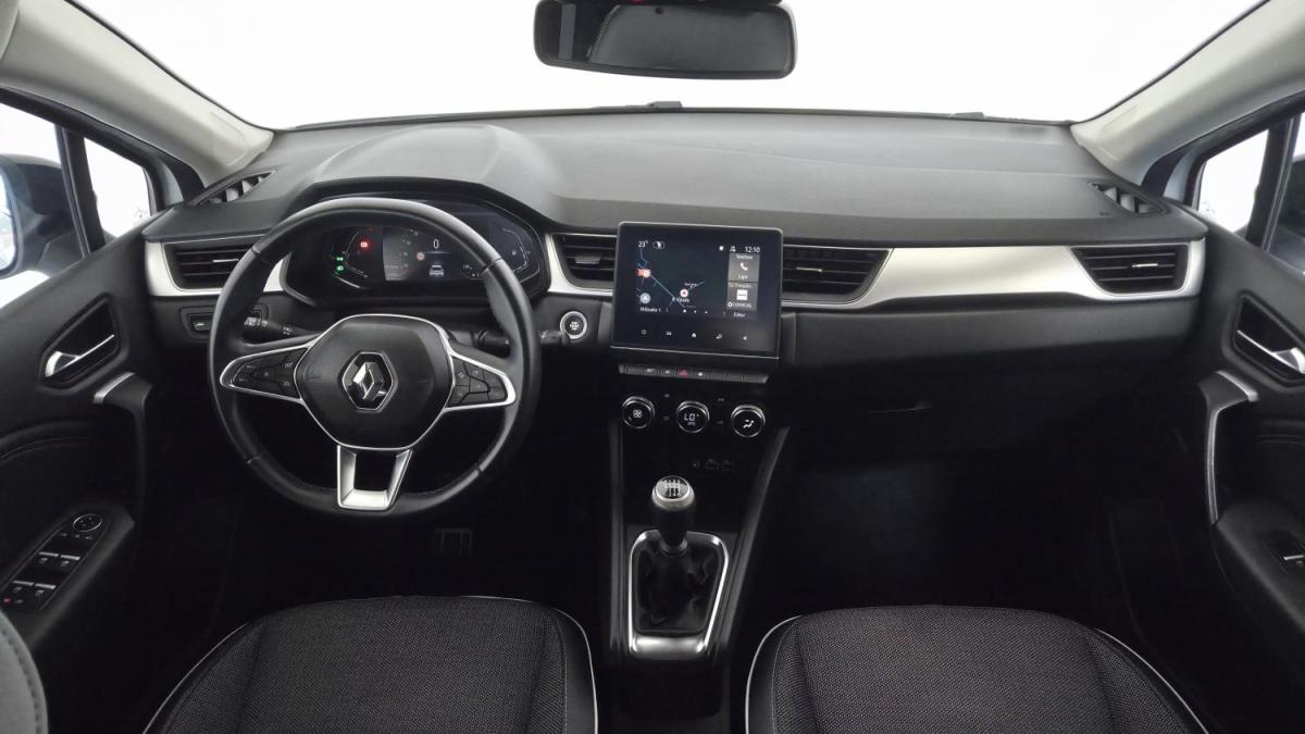 renault-captur-2024-gasolina-999cc