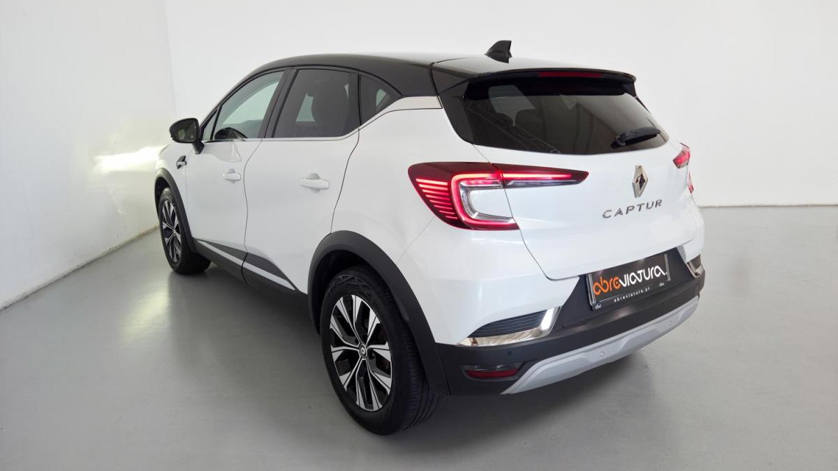 renault-captur-2024-gasolina-999cc