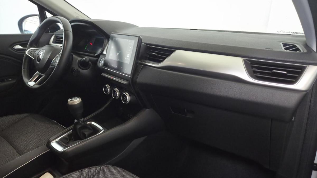 renault-captur-2024-gasolina-999cc