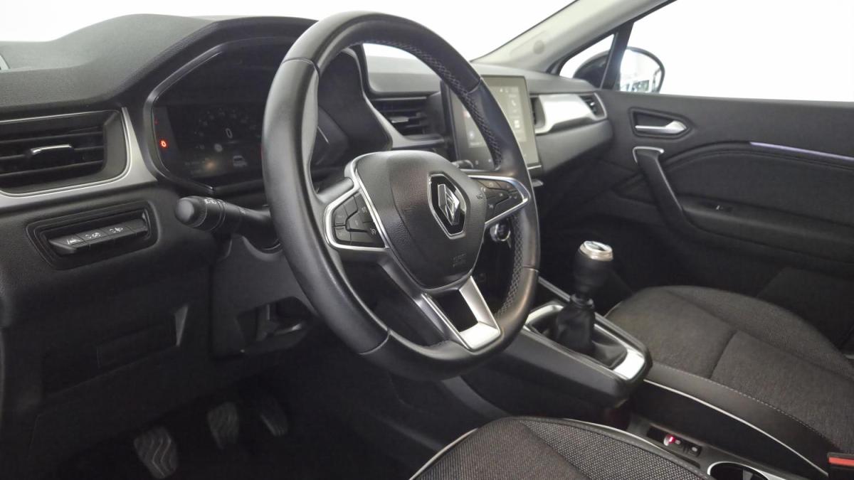 renault-captur-2024-gasolina-999cc