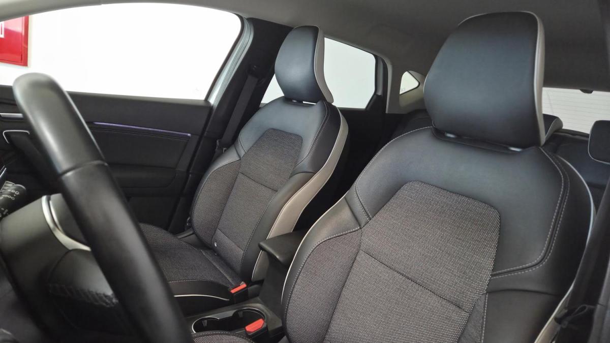 renault-captur-2024-gasolina-999cc