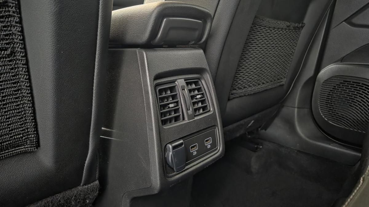 renault-captur-2024-gasolina-999cc