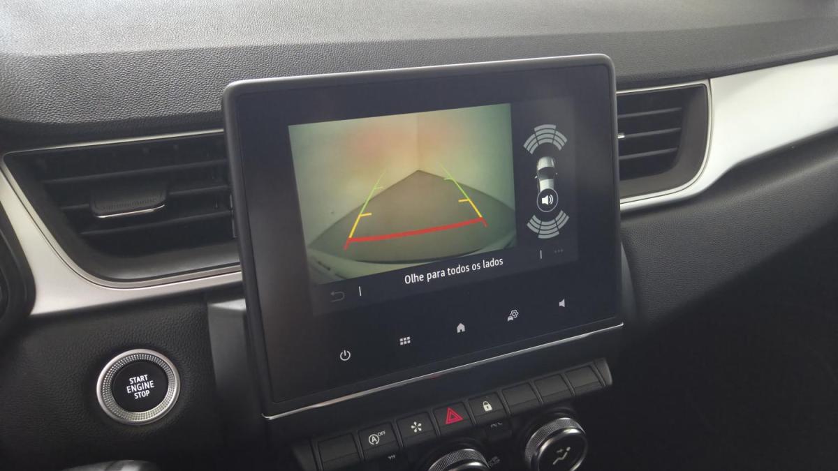 renault-captur-2024-gasolina-999cc