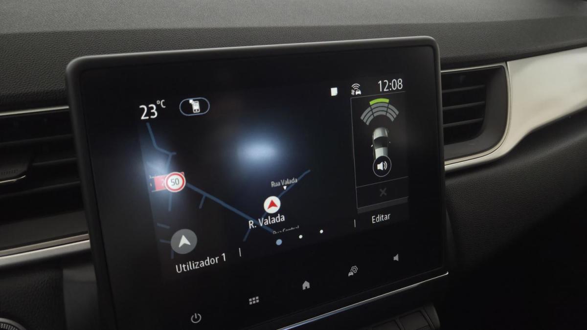 renault-captur-2024-gasolina-999cc