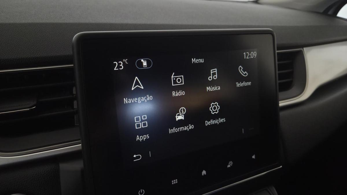 renault-captur-2024-gasolina-999cc