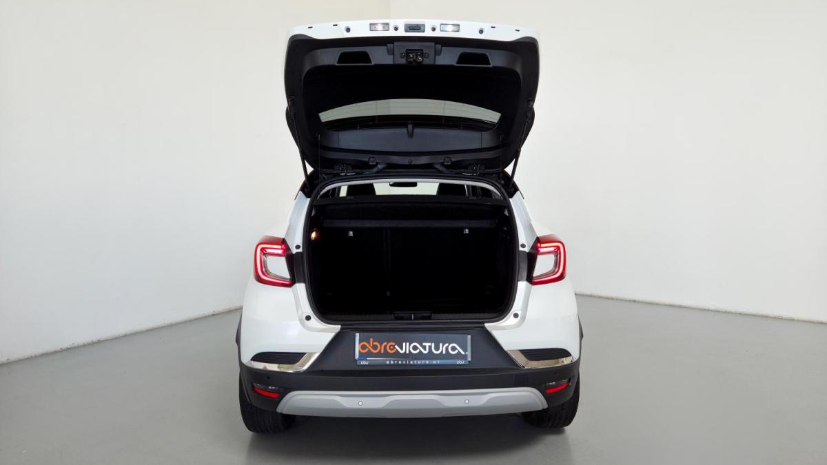 renault-captur-2024-gasolina-999cc