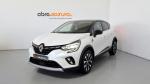 renault-captur-2024-gasolina-999cc