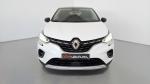 renault-captur-2024-gasolina-999cc