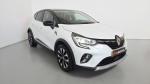 renault-captur-2024-gasolina-999cc