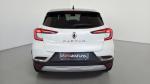 renault-captur-2024-gasolina-999cc