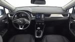 renault-captur-2024-gasolina-999cc