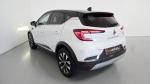 renault-captur-2024-gasolina-999cc