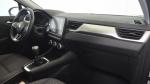 renault-captur-2024-gasolina-999cc