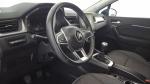 renault-captur-2024-gasolina-999cc