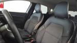 renault-captur-2024-gasolina-999cc