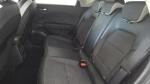 renault-captur-2024-gasolina-999cc