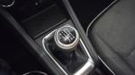 renault-captur-2024-gasolina-999cc