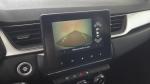 renault-captur-2024-gasolina-999cc