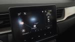 renault-captur-2024-gasolina-999cc