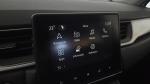 renault-captur-2024-gasolina-999cc