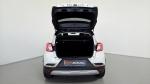 renault-captur-2024-gasolina-999cc