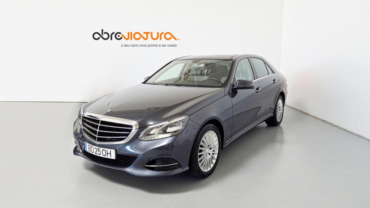 mercedes-benz-classe-e-2013-gasolina-1991cc