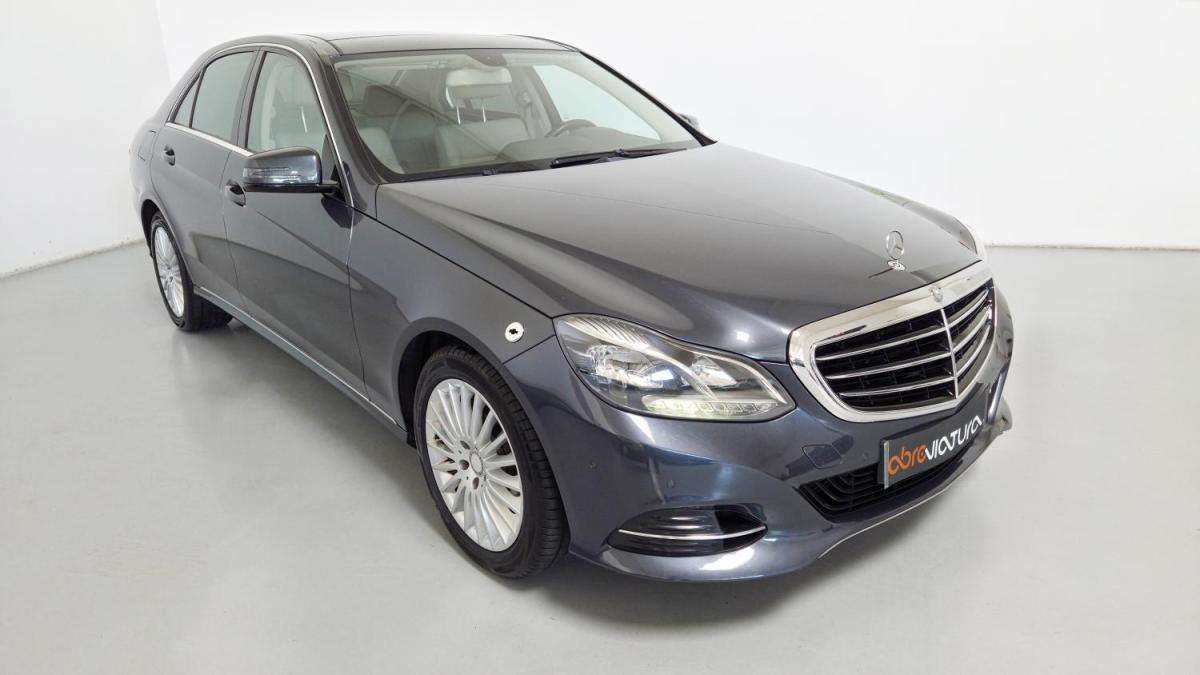 mercedes-benz-classe-e-2013-gasolina-1991cc