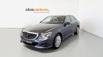 mercedes-benz-classe-e-2013-gasolina-1991cc