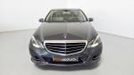 mercedes-benz-classe-e-2013-gasolina-1991cc