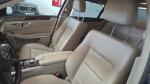 mercedes-benz-classe-e-2013-gasolina-1991cc