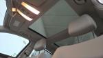 mercedes-benz-classe-e-2013-gasolina-1991cc
