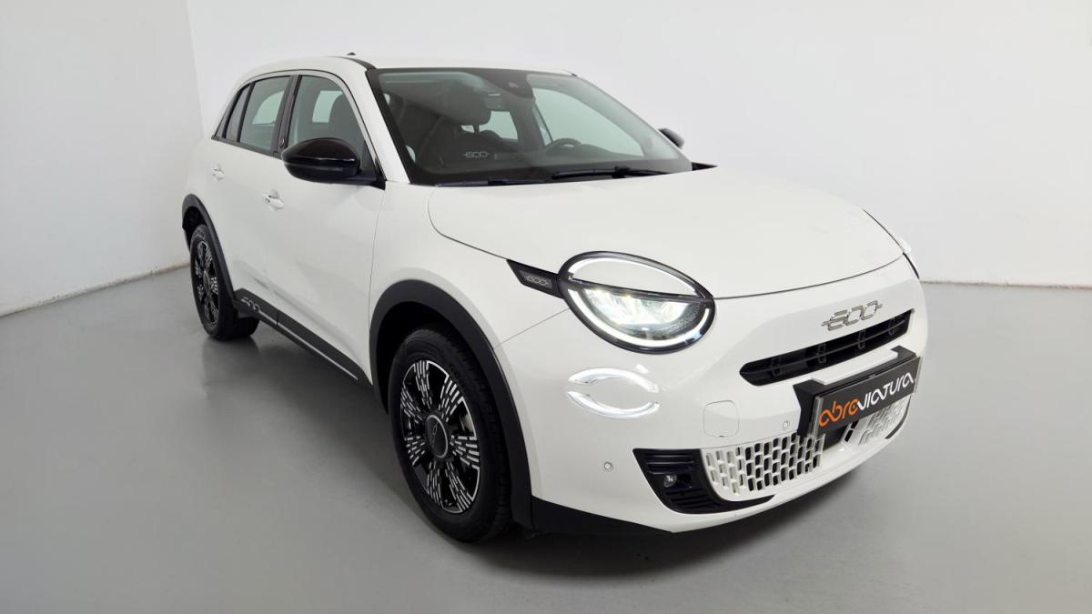 fiat-600-2025-eletrico-0cc
