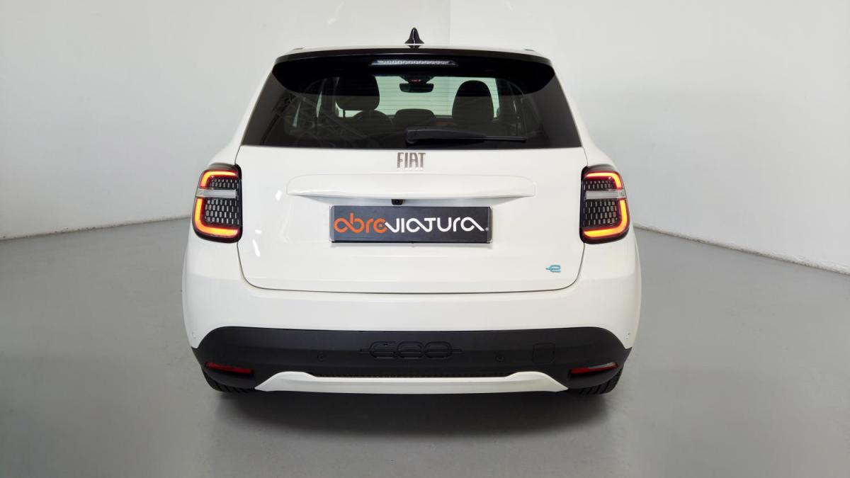 fiat-600-2025-eletrico-0cc