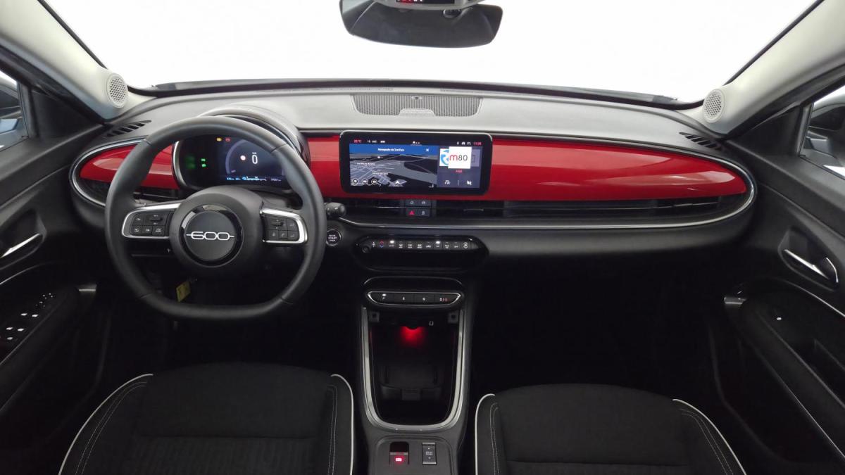 fiat-600-2025-eletrico-0cc