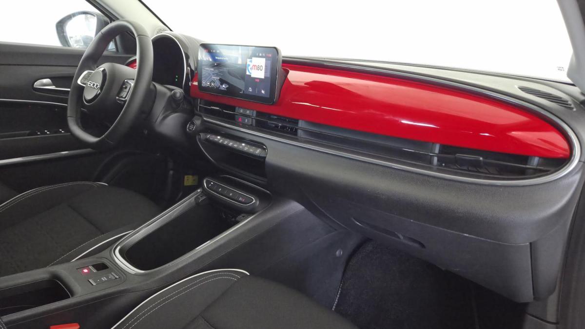 fiat-600-2025-eletrico-0cc