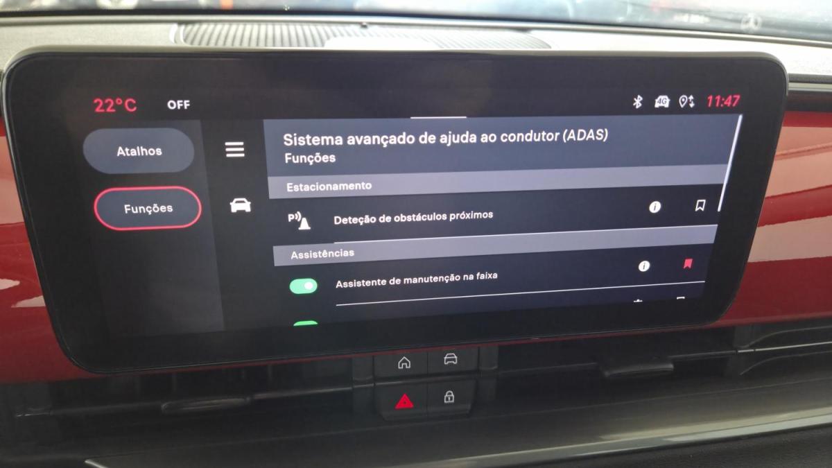 fiat-600-2025-eletrico-0cc