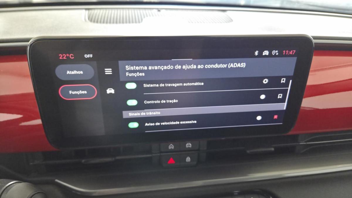fiat-600-2025-eletrico-0cc