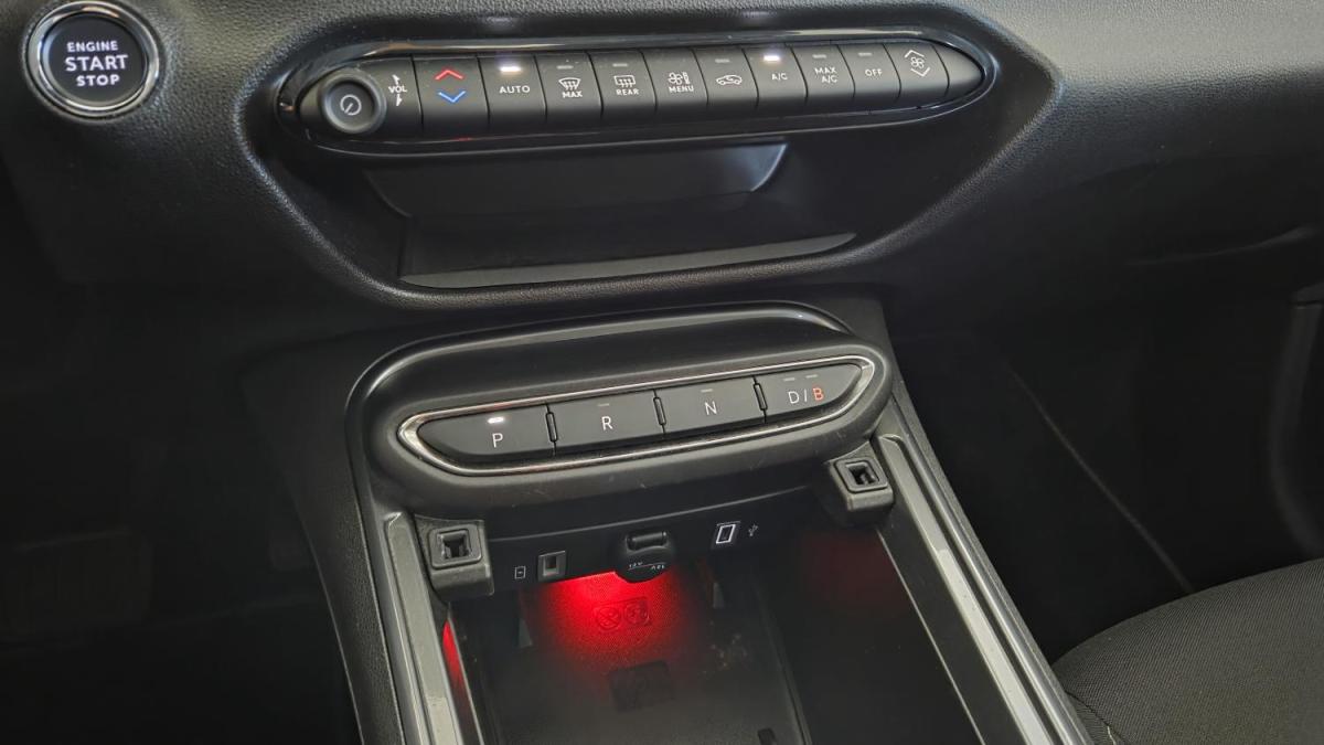 fiat-600-2025-eletrico-0cc