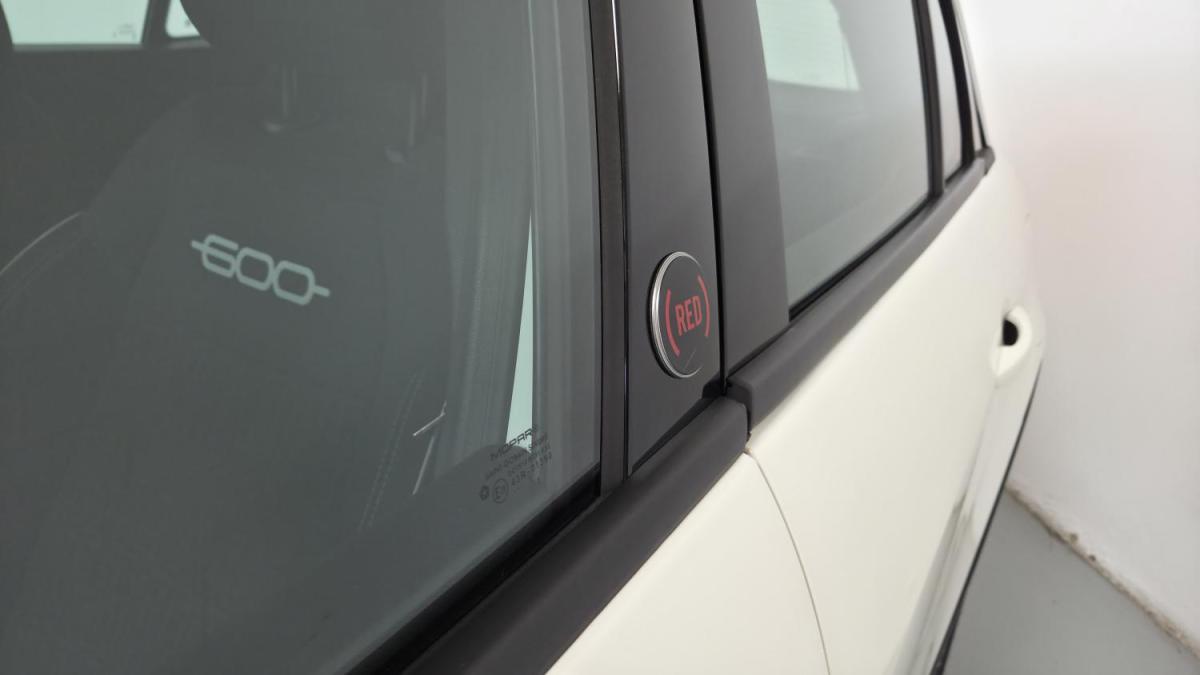 fiat-600-2025-eletrico-0cc