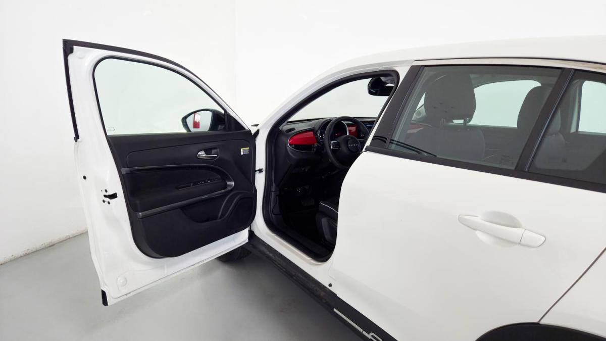 fiat-600-2025-eletrico-0cc