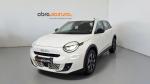 fiat-600-2025-eletrico-0cc